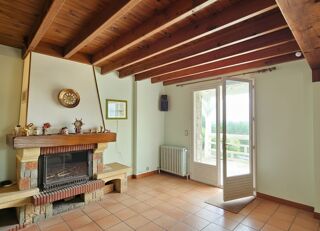 Vente Maison Maison Clairac