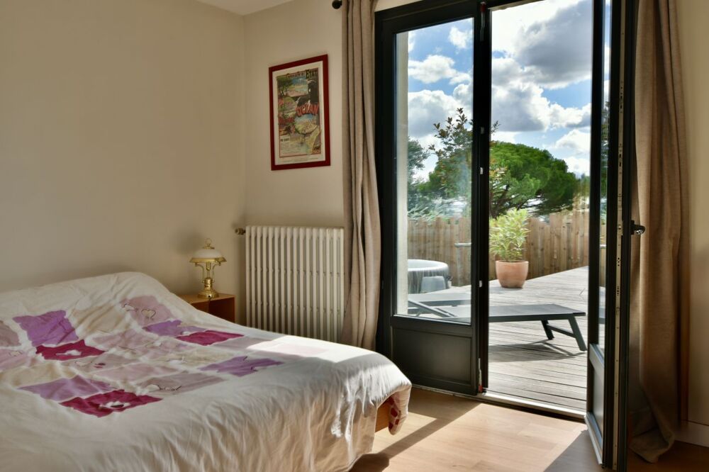 � vendre  Maison Cholet (49300)