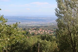  Maison � vendre 6 pi�ces 134 m�