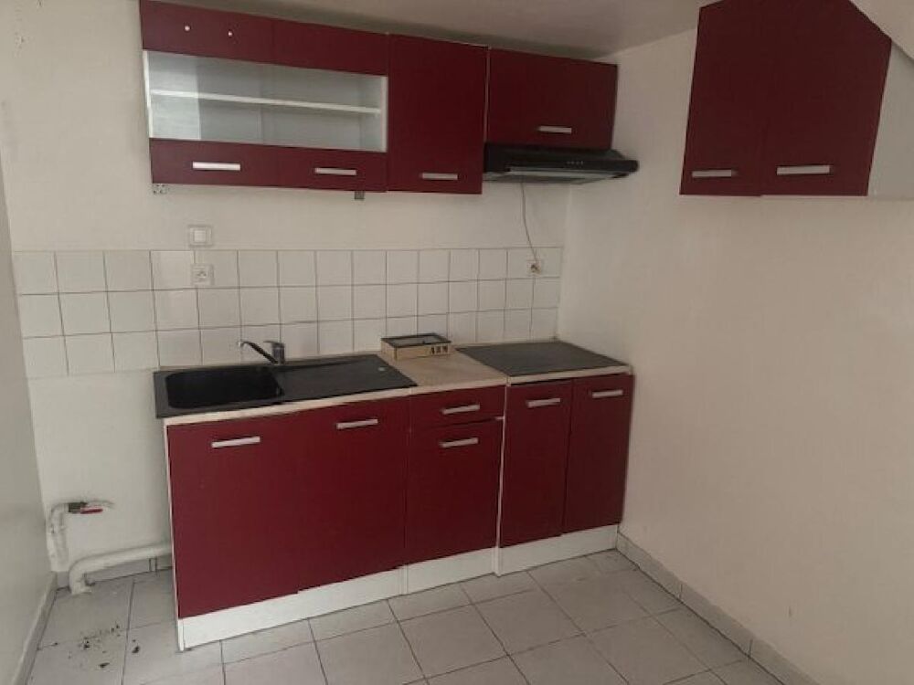 Vente Immeuble Immeuble Chateau thierry