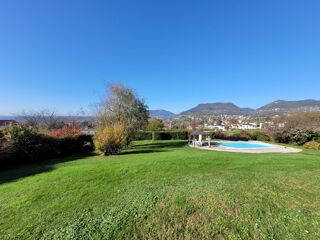  Maison � vendre 7 pi�ces 126 m�