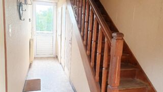  Maison � vendre 6 pi�ces 93 m�