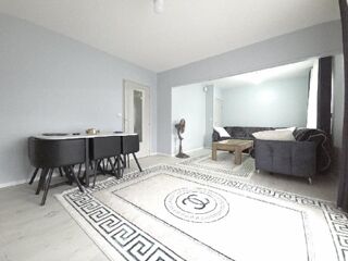  Maison à vendre 8 pièces 162 m²