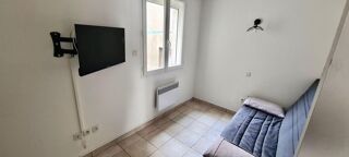  Appartement � vendre 3 pi�ces 50 m�