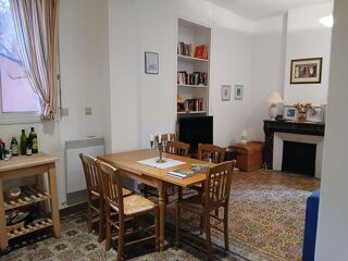  Appartement à vendre 2 pièces 48 m²