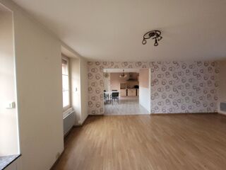  Maison � vendre 7 pi�ces 136 m�