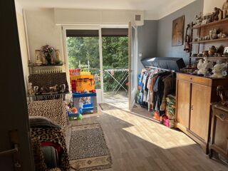  Immeuble à vendre 1 pièce 170 m² Sarralbe