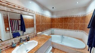  Maison � vendre 4 pi�ces 107 m�