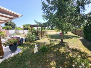  Maison � vendre 6 pi�ces 103 m�