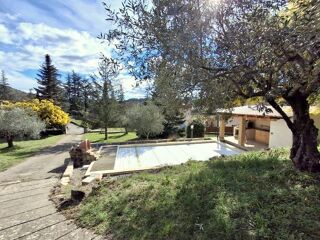  Maison � vendre 5 pi�ces 137 m�