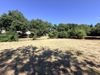  Terrain � vendre 1 pi�ce 900 m�