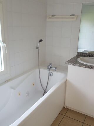  Maison � vendre 4 pi�ces 95 m�