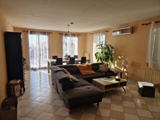  Maison � vendre 5 pi�ces 125 m�