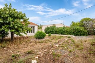  Maison 4 pièces 100 m² Bessan