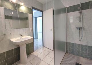  Maison � vendre 3 pi�ces 78 m�