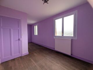  Maison  vendre 7 pices 195 m