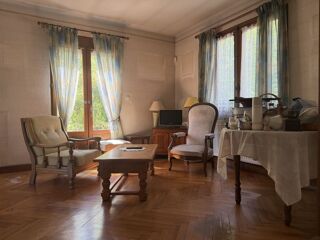  Maison � vendre 5 pi�ces 131 m�