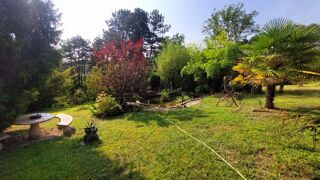  Maison à vendre 4 pièces 78 m²
