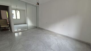  Appartement  vendre 3 pices 73 m