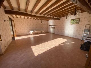  Maison  vendre 5 pices 139 m