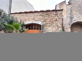  Maison � vendre 6 pi�ces 213 m�