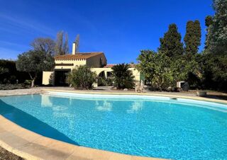 Maison 4 pièces 110 m² · à Perpignan · 110 m² · 569 000 €
