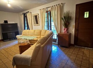  Maison � vendre 5 pi�ces 104 m�