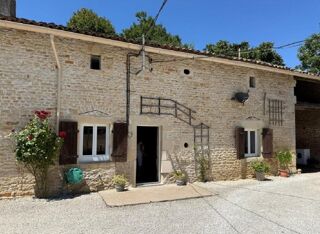  Maison � vendre 9 pi�ces 240 m�