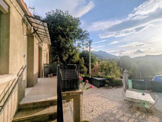  Maison à vendre 1 pièce 177 m²