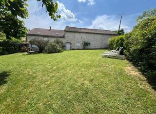  Maison  vendre 7 pices 228 m