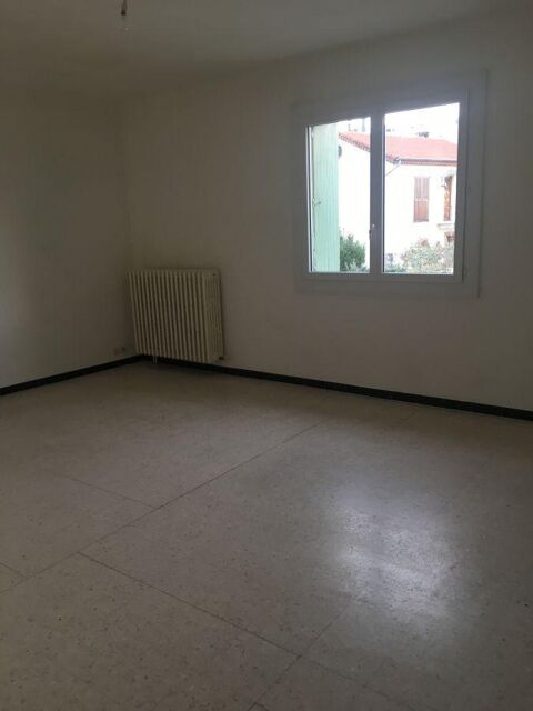  Appartement � louer 3 pi�ces 88 m�