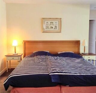  Maison � vendre 4 pi�ces 120 m�