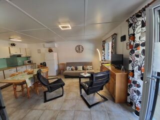  Maison � vendre 4 pi�ces 65 m�