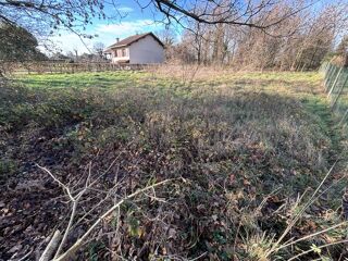  Terrain � vendre 1 pi�ce 2239 m�