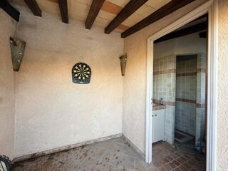  Maison à vendre 4 pièces 117 m²