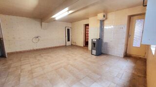  Maison � vendre 4 pi�ces 93 m�