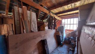  Maison � vendre 4 pi�ces 109 m�