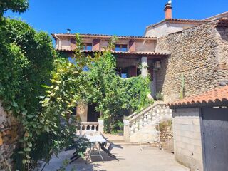  Maison  vendre 6 pices 111 m