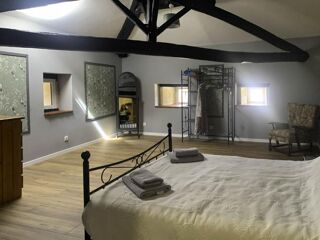  Maison � vendre 8 pi�ces 439 m�