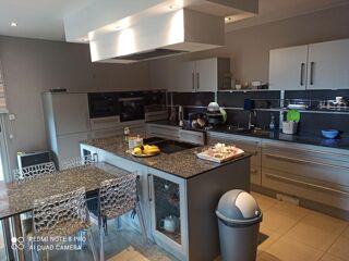  Immeuble � vendre 1 pi�ce 507 m�