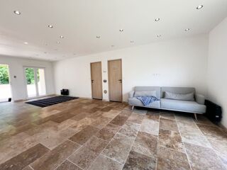  Maison à vendre 5 pièces 102 m²