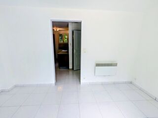  Appartement à vendre 2 pièces 28 m²