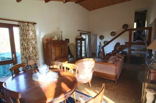  Maison � vendre 3 pi�ces 70 m�