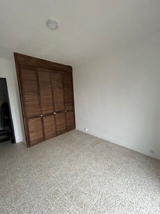  Maison � louer 3 pi�ces 63 m�