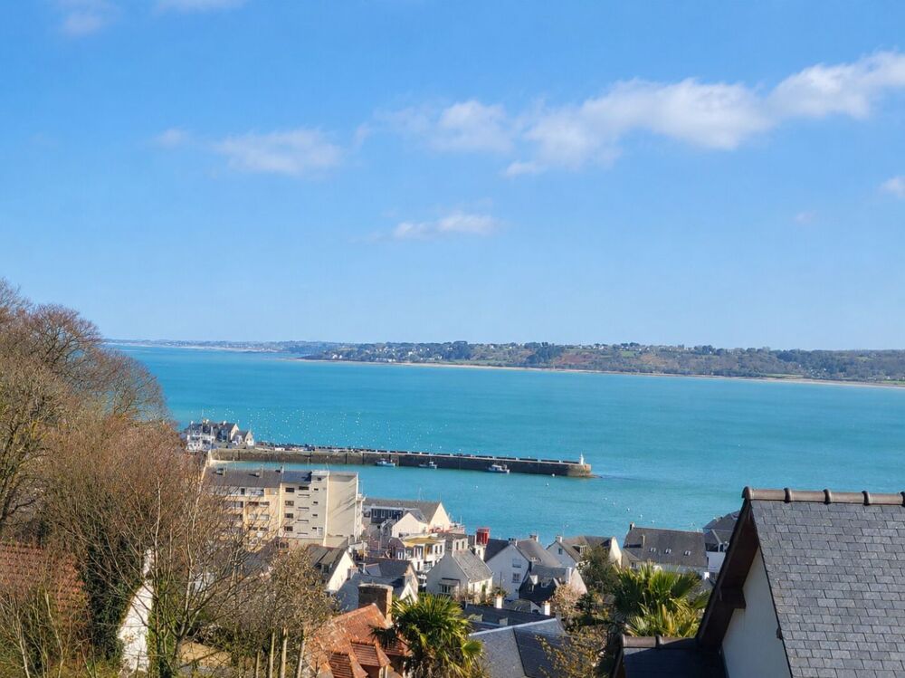 Maison 5 pièces 155 m² · à Perros Guirec · 155 m² · 701 600 €