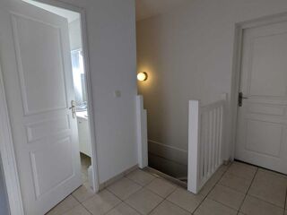  Maison � vendre 5 pi�ces 104 m�