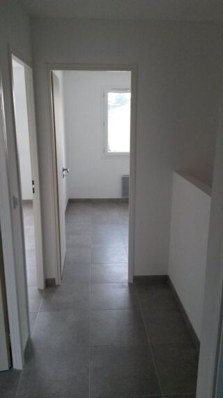  Maison � vendre 4 pi�ces 78 m�