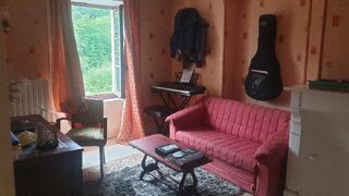  Maison à vendre 5 pièces 120 m²