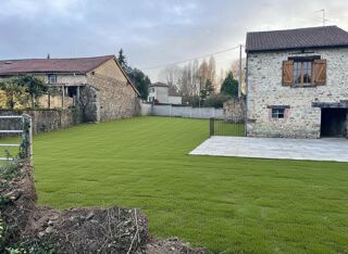  Terrain � vendre 1 pi�ce 719 m�