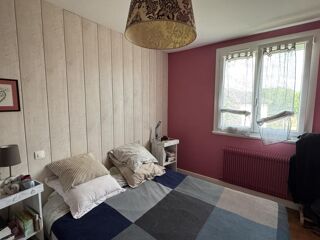  Maison � vendre 5 pi�ces 101 m�